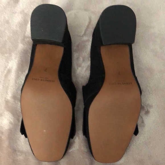 Kenneth Cole Macey Kilties - Picture 2 of 7